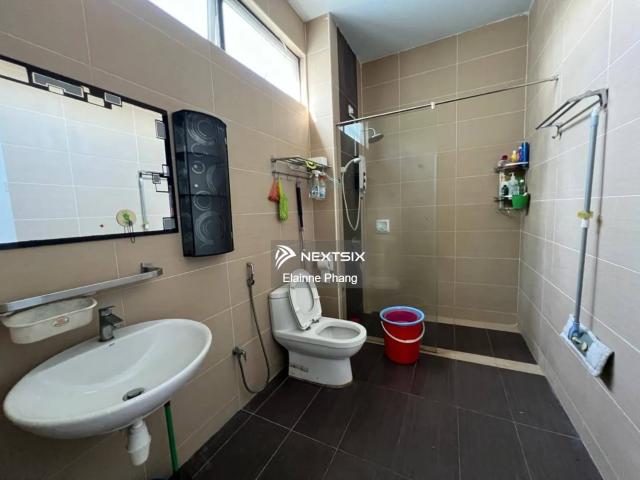 Residential House for sale in Kuching