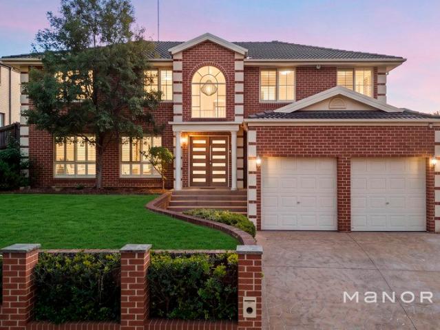 House for sale in Sydney, New South Wales