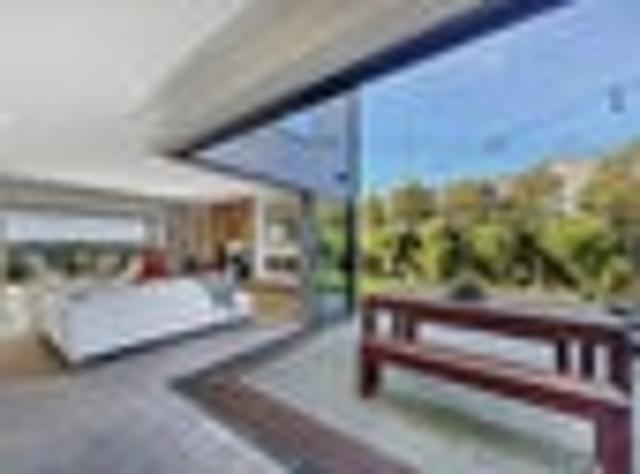 House for sale in Wharewaka, Waikato