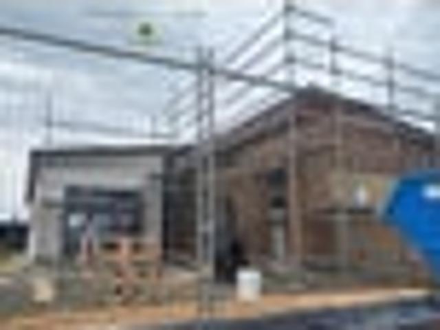 House for sale in Morrinsville