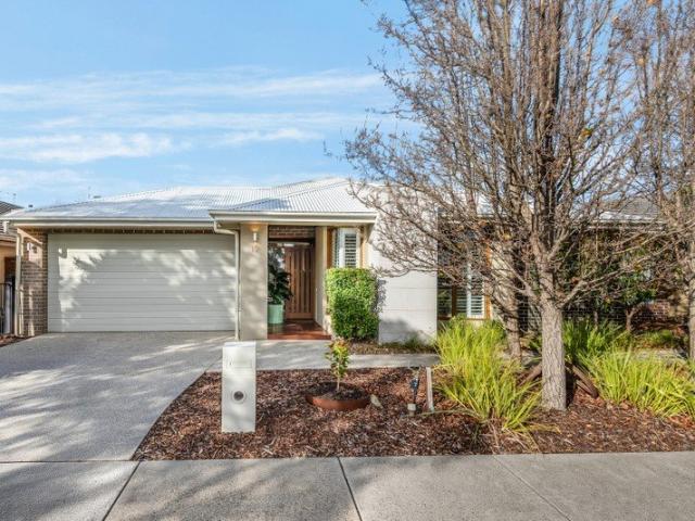 House for sale in Leopold, Victoria