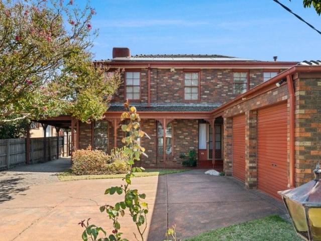 House for sale in Camerons Creek, Victoria