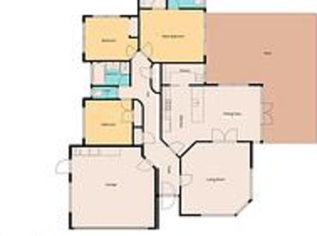 Property for sale in Bay Of Plenty