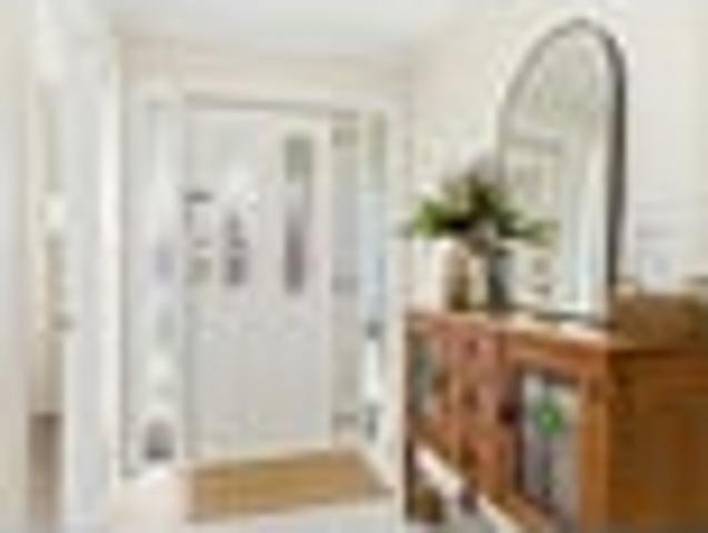 House for sale in Bay Of Plenty