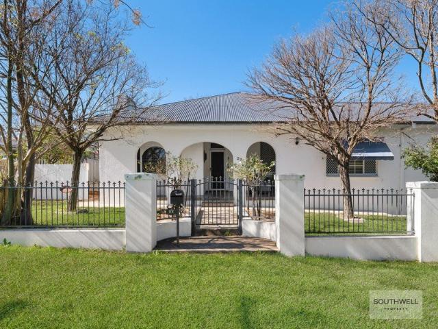 House for sale in Piallamore, New South Wales