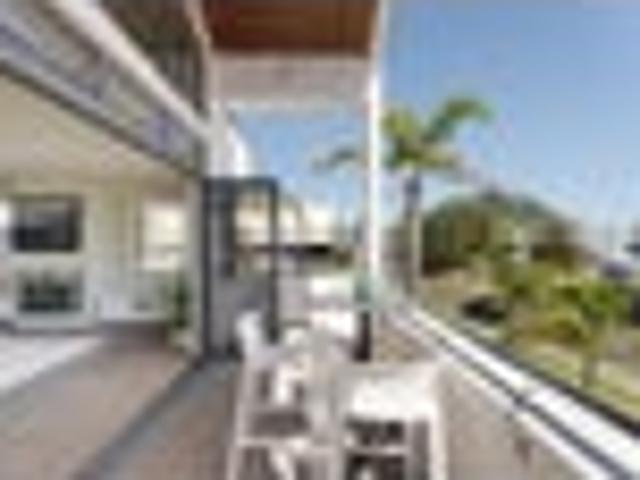 Townhouse for sale in Bay Of Plenty
