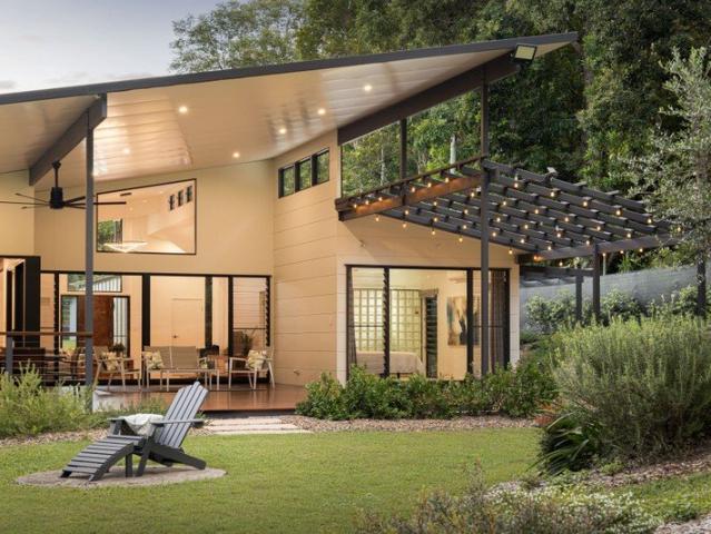 House for sale in Kings Creek, Queensland