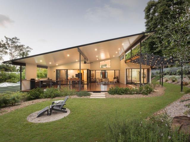 House for sale in Kings Creek, Queensland