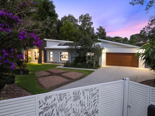 House for sale in Kings Creek, Queensland