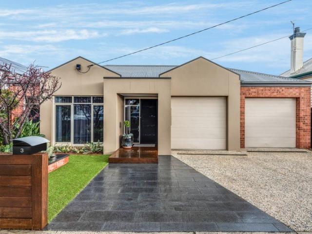House for sale in Geelong, Victoria