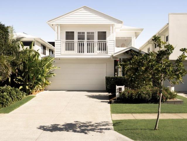 House for sale in Kings Creek, Queensland