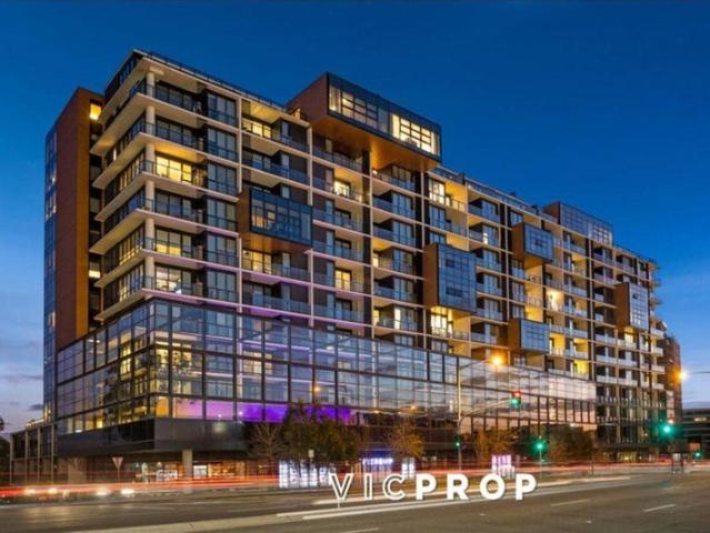 Apartment for sale in Camerons Creek, Victoria