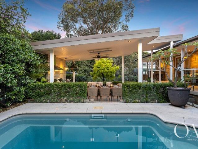 House for sale in Thirroul, Wollongong City Council