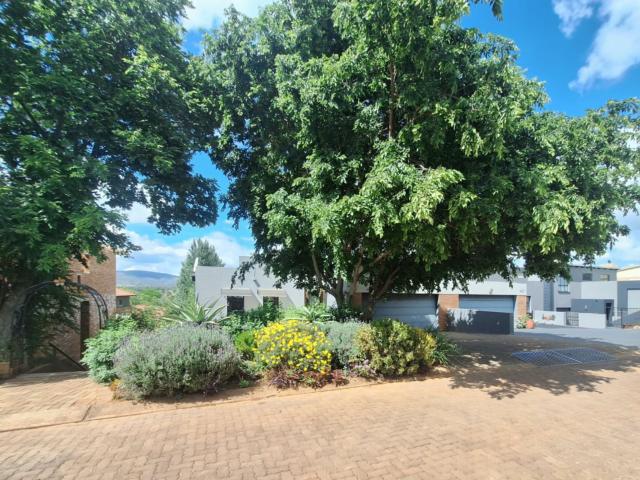 House for rent in Madibeng Ward 29, Madibeng Local Municipality