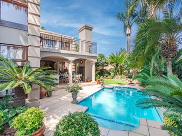 House for sale in Ekurhuleni, Gauteng
