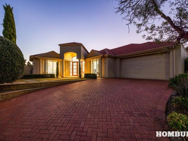 House for sale in Gomersal, South Australia