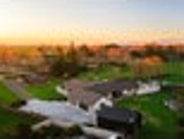 House for sale in Ruakura