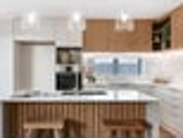 House for sale in Omokoroa, Bay Of Plenty