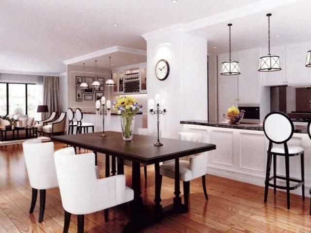 Townhouse for sale in Camerons Creek, Victoria