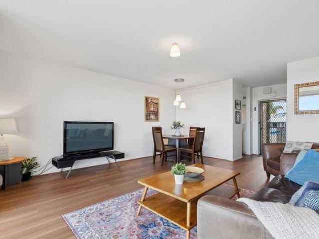 Apartment for rent in Burswood, Town of Victoria Park