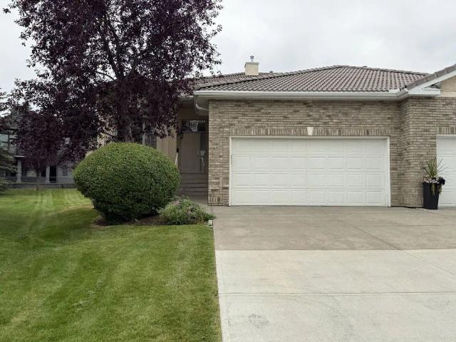 House for rent in Hamptons, Calgary