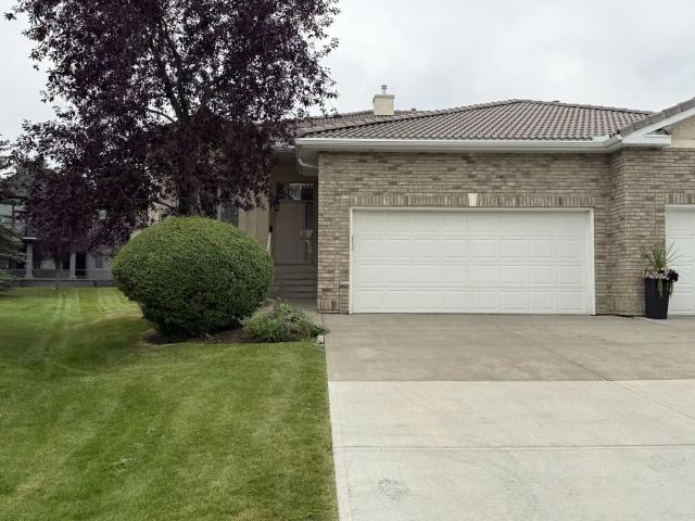 House for rent in Northwest, Alberta
