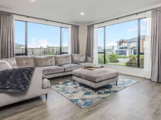 House for rent in Howick