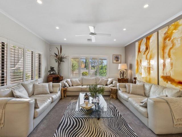 House for sale in Horseshoe Creek, South Australia