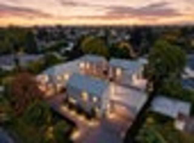 House for sale in Ilam, Canterbury