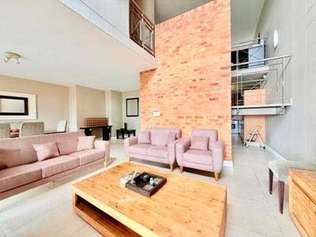 Apartment for sale in Alexandra, Gauteng