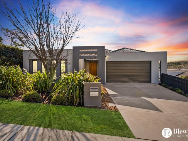 Property for sale in Woden, Australian Capital Territory