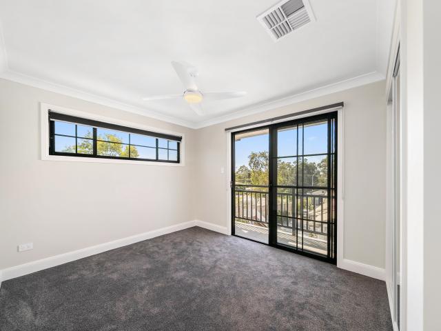 Townhouse for sale in Bridgeman Downs, City of Brisbane