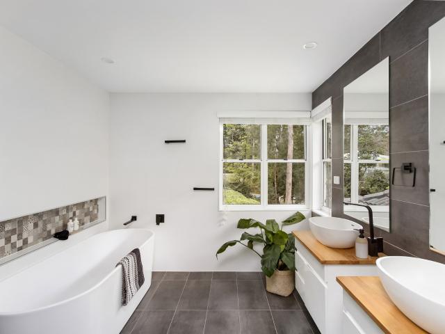 House for sale in Wollongong West, New South Wales