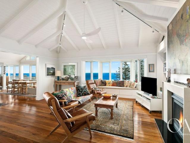 House for rent in Wollongong West, New South Wales
