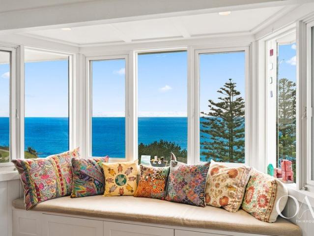 House for rent in Wollongong West, New South Wales