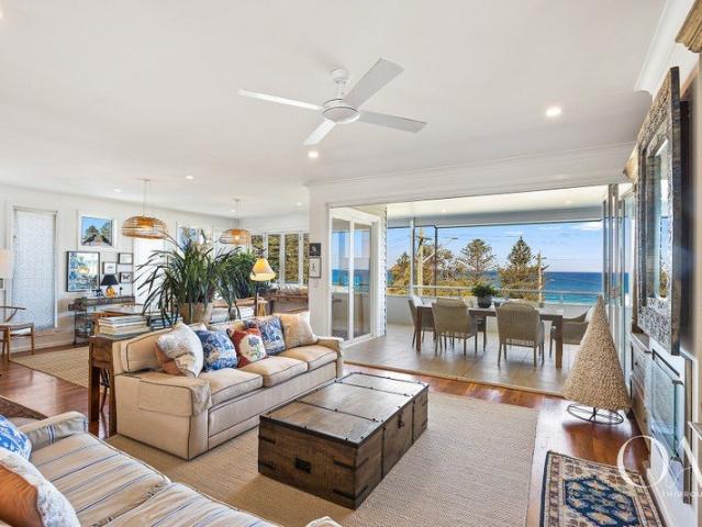 House for sale in Wollongong West, New South Wales