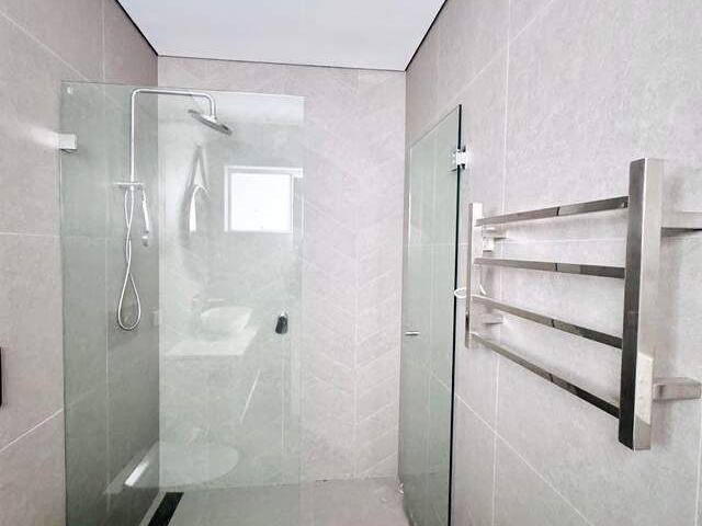 House for rent in Canley Heights