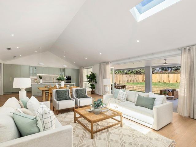 House for sale in Bowral, Wingecarribee Shire Council