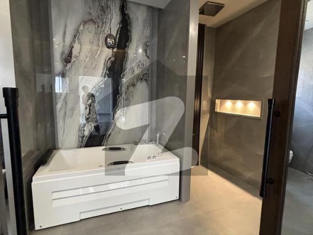 House for rent in اسلام آباد, زون 1