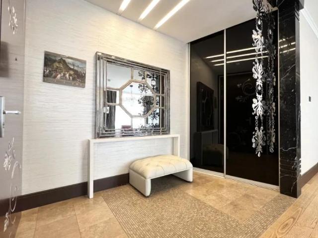 Apartment mieten in Wilten, Innsbruck