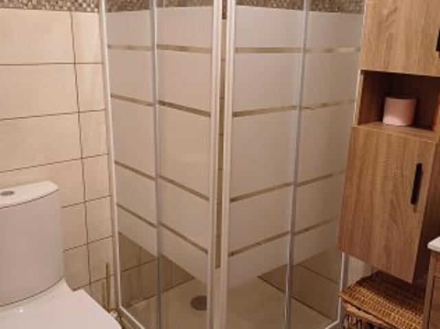 Appartement location à Nice