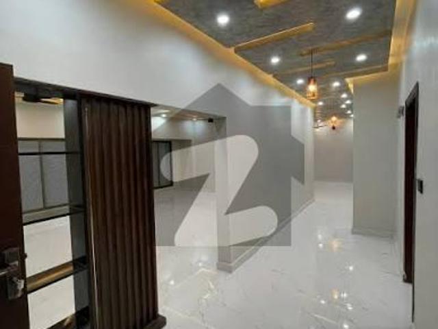 Apartment for rent in Saddar Town, North Waziristan