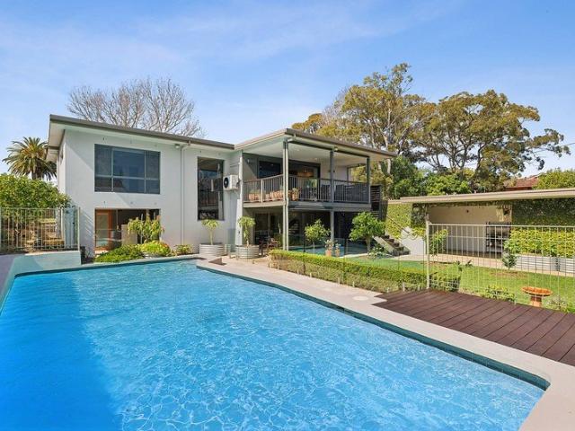 House for sale in Gosford, New South Wales