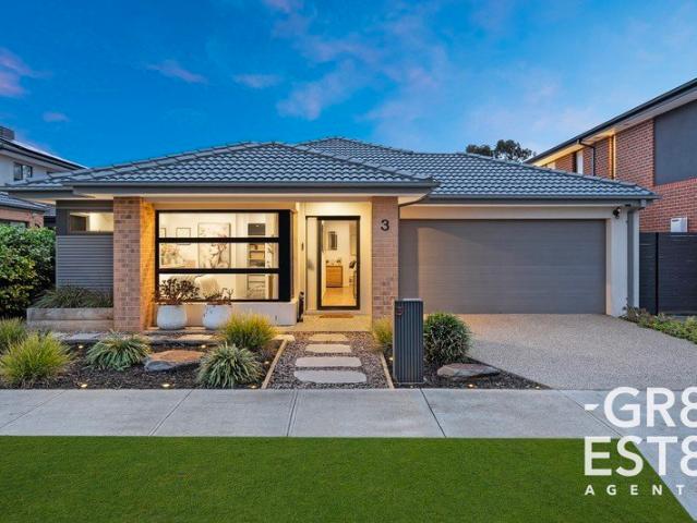 House for sale in Camerons Creek, Victoria
