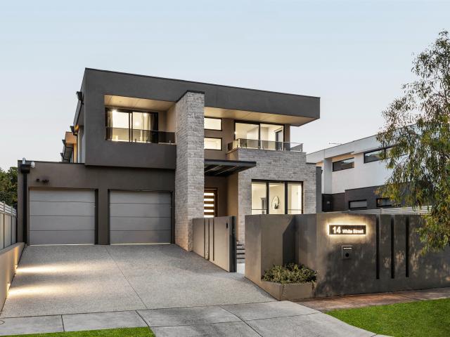 House for sale in Beaumaris