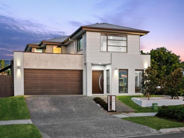 House for sale in Toombul, Queensland