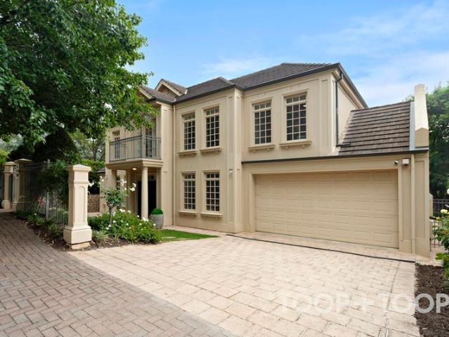 House for sale in Horseshoe Creek, South Australia