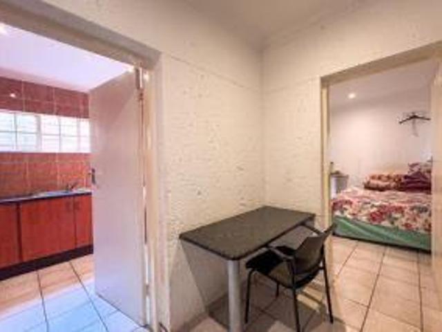 House for sale in Ekurhuleni, Gauteng