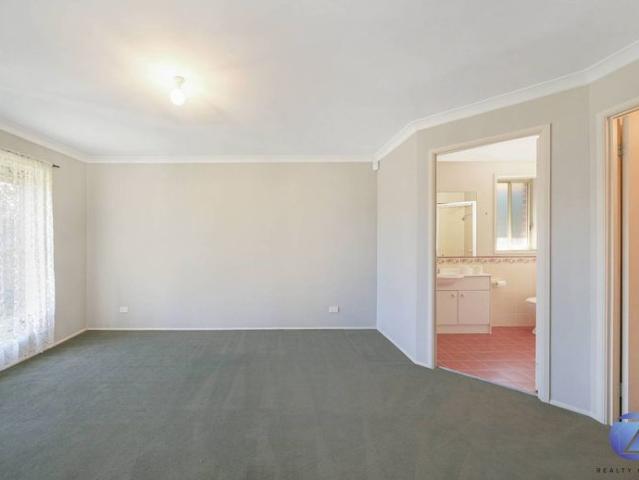 House for rent in The Oaks, Wollondilly Shire Council