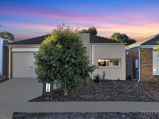 House for sale in Camerons Creek, Victoria